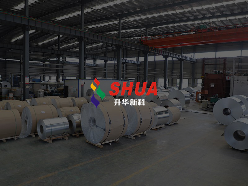 2019年專精特新圖片